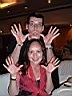 Mexico 2005 016.jpg